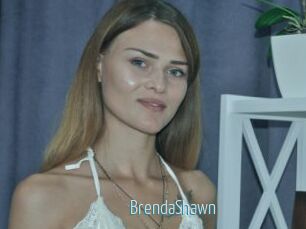BrendaShawn