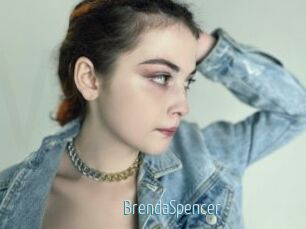 BrendaSpencer