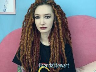 BrendaStewart