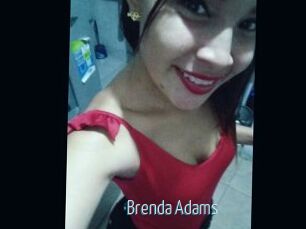 Brenda_Adams