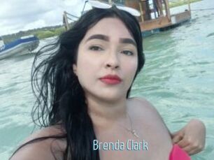 Brenda_Clark