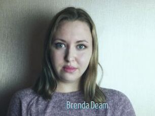 Brenda_Deam