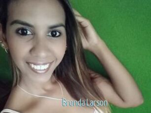 Brenda_Larson