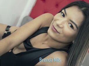 Brenda_Mills