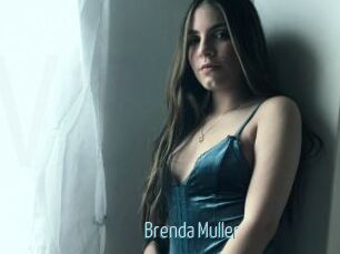 Brenda_Muller