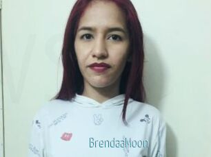 BrendaaMoon