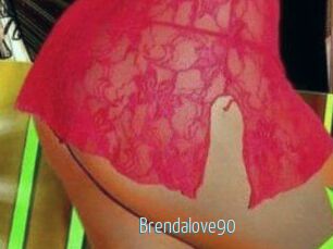 Brendalove90