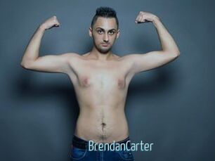 BrendanCarter