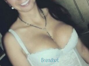 Brendhot