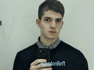 BrendonBeft