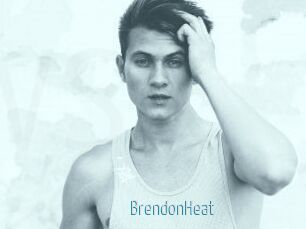 BrendonHeat