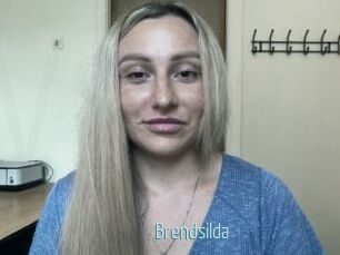 Brendsilda
