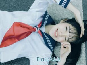 BrennaAdelia