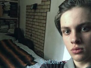 BrentJofers
