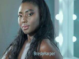BreslyHarper