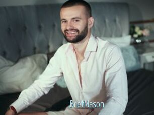 BretMason