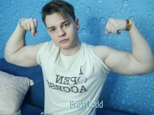 BrettTodd