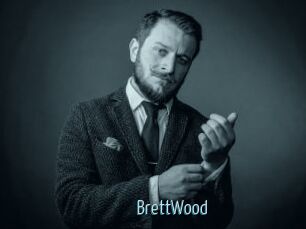 BrettWood