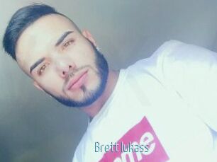 Brett_lukass