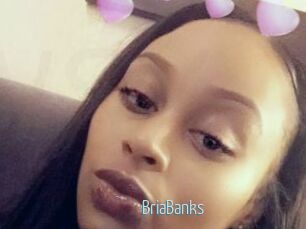 BriaBanks Video Sexe