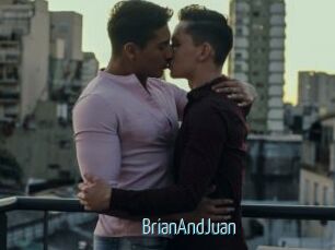 BrianAndJuan
