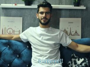 BrianBennett