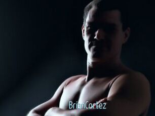 BrianCortez