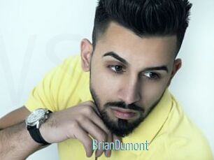BrianDumont