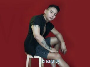 BrianGray