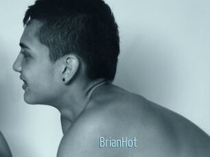 BrianHot
