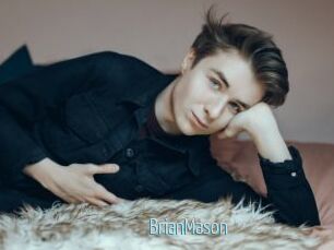 BrianMason