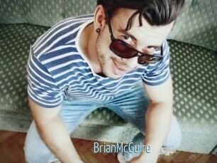 BrianMcGuire Video Sexe