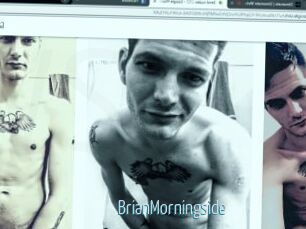 BrianMorningside