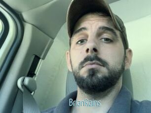 BrianRains
