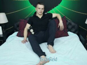 BrianReid