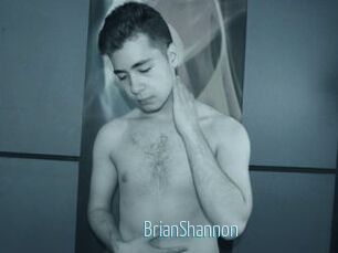 BrianShannon Video Sexe