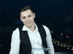 BrianStar