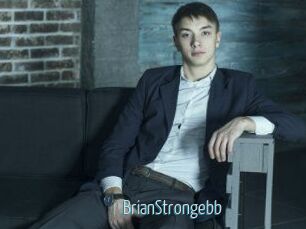 BrianStrongebb