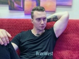BrianWest