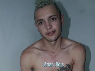 Brian_Bleis