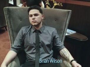 Brian_Wilson