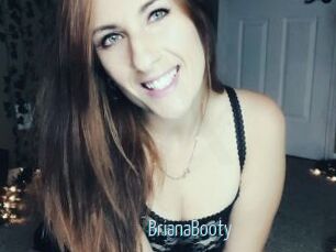 BrianaBooty