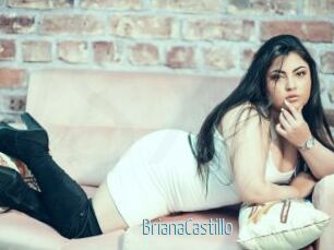 BrianaCastillo