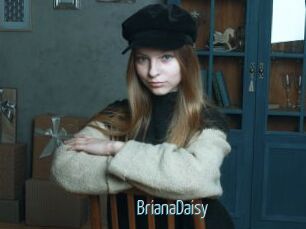 BrianaDaisy