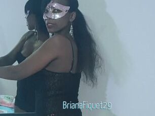 BrianaFiquet29