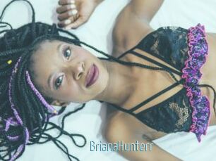 BrianaHunterr