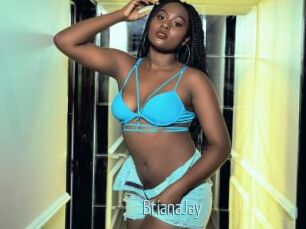 BrianaJay