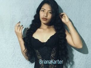 BrianaKarter