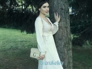 BrianaKelley