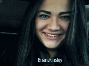 BrianaKinsley